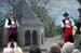 FiestasMedar2012_9391