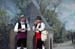 FiestasMedar2012_9395
