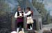 FiestasMedar2012_9398