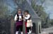 FiestasMedar2012_9400