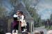 FiestasMedar2012_9401