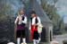 FiestasMedar2012_9407