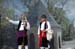 FiestasMedar2012_9410