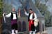 FiestasMedar2012_9415