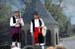 FiestasMedar2012_9417