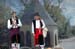 FiestasMedar2012_9418
