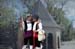 FiestasMedar2012_9420