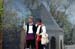 FiestasMedar2012_9422