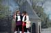 FiestasMedar2012_9423
