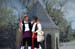 FiestasMedar2012_9424