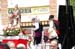 FiestasMedar2012_9426
